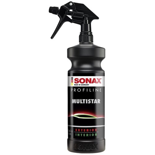 Sonax PROFILINE MultiStar - 627405 Cene