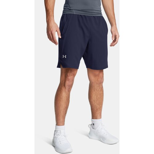 Under Armour Men's shorts UA Vanish Woven 8in Shorts - Men's Cijene