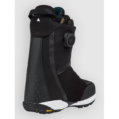 Burton Waverange X 2027 Snowboard cevlji black Slike