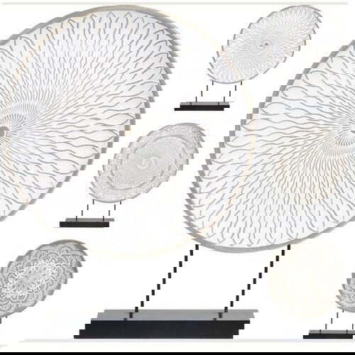 Dekoracija DRVO SORTO BIJELA Cijene