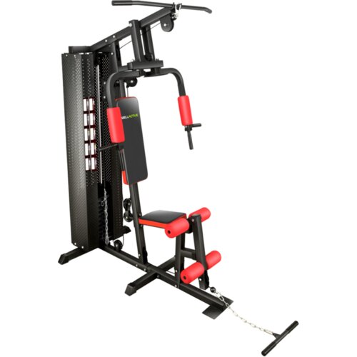 Ultrasport Basic 30-in-1 Power Station - Slike