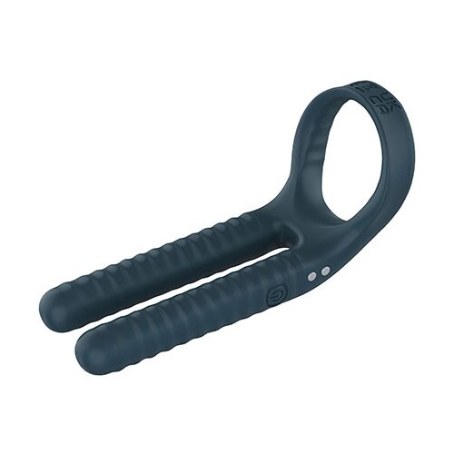 Toy Joy Vibracijski obroček za pare (R11026) Cene