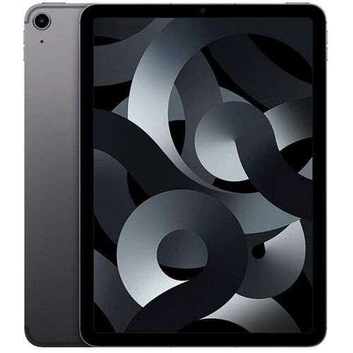 Apple iPad Air Cellular 64GB 10.9&amp;Prime; (2022) 5. gen Slike
