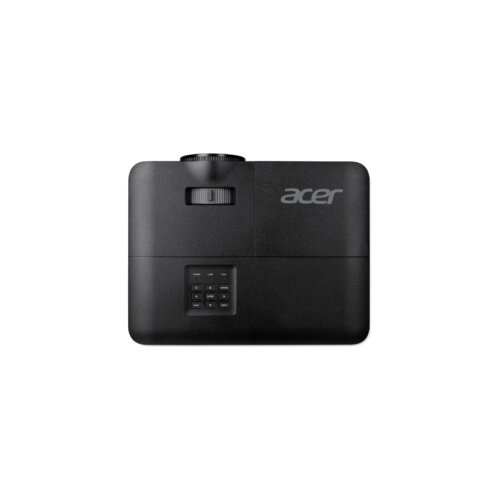 Acer projektor X1328 WXGA Cijene