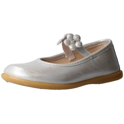 Osito Balerinke NVS10270 Srebrna Cene