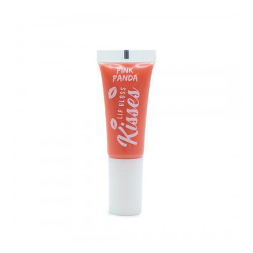 PINK PANDA glos za ustnice - Lipgloss - Mwah Cene