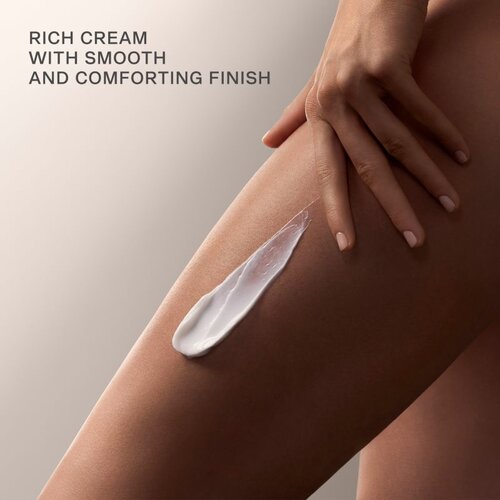 La Prairie Cashmere Body Cream luksuzna krema za telo 200 ml Slike