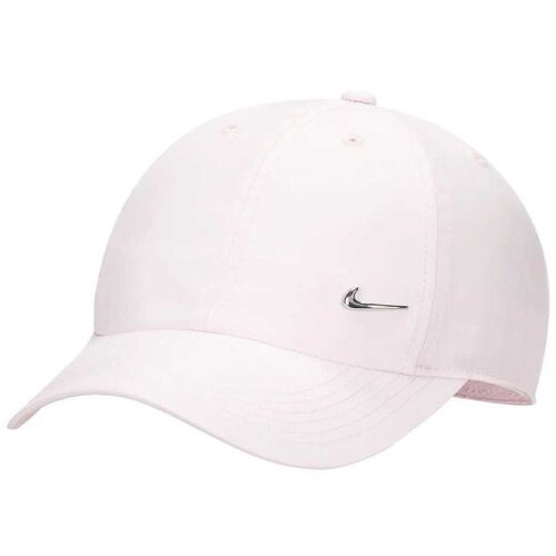 Nike K nk df club cap us cb mtswsh Slike