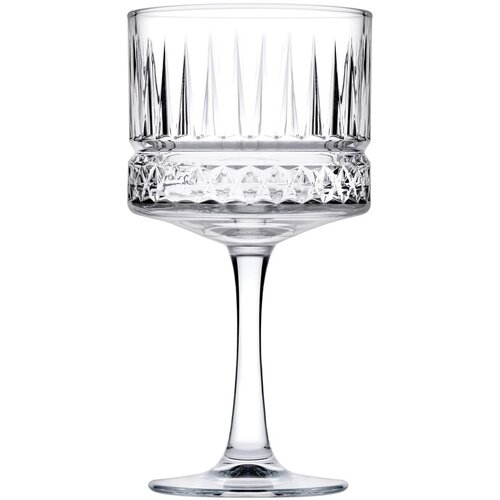 ALPEKS KOZAREC ZA DRUGE PIJAČE 4/1 ELYSIA GIN TONIC 500 ML Cene