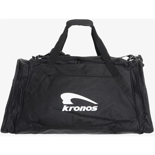 Kronos Torba BOB HOLDALL LARGE