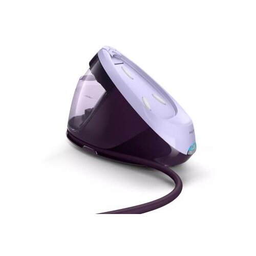 Philips parna stanica PSG7050_30 #akcija Slike