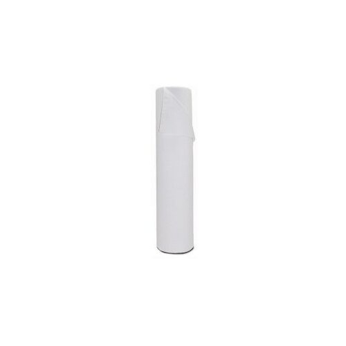 Prekrivač za kozmetički ležaj Retex Roial Rolna 70 cm &amp;ndash; 80 m Slike