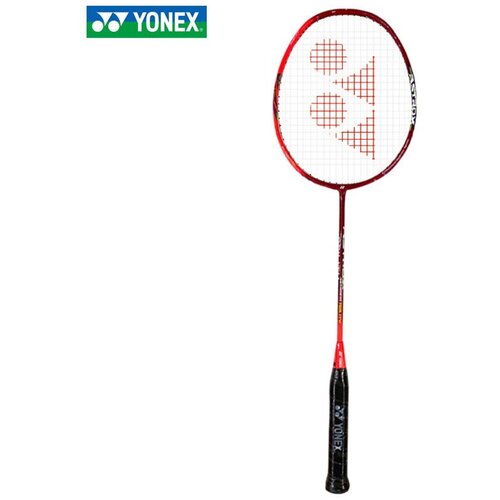 Yonex Reket za badminton, Plava Cene