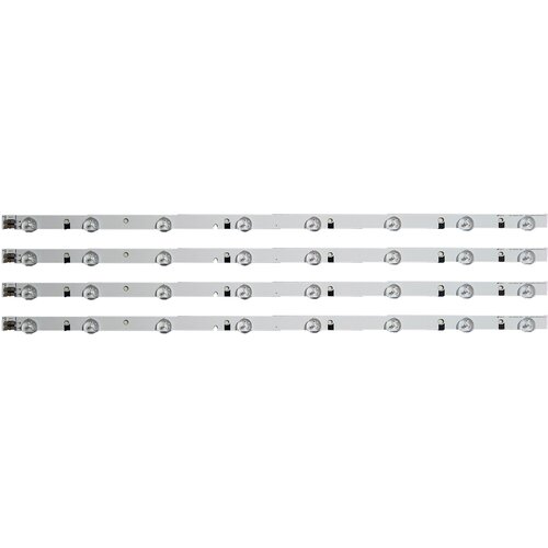 Eastern Star ES-312, SAMSUNG UE32EH4003 LED TRAKE Cene
