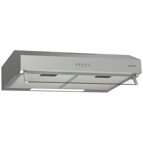 Gorenje aspirator WHU629AX/M Cene