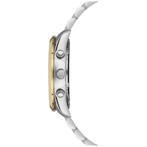  RUČNI SAT U.S.POLO ASSN. USPA2040-08 Slike