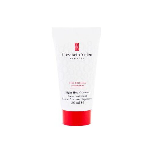 Elizabeth Arden Eight Hour® Cream Skin Protectant zaštitni i regenerirajući balzam za tijelo i lice 30 ml za žene Cijene