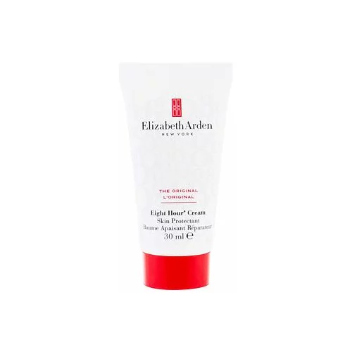 Elizabeth Arden Eight Hour® Cream Skin Protectant zaštitni i regenerirajući balzam za tijelo i lice 30 ml za žene