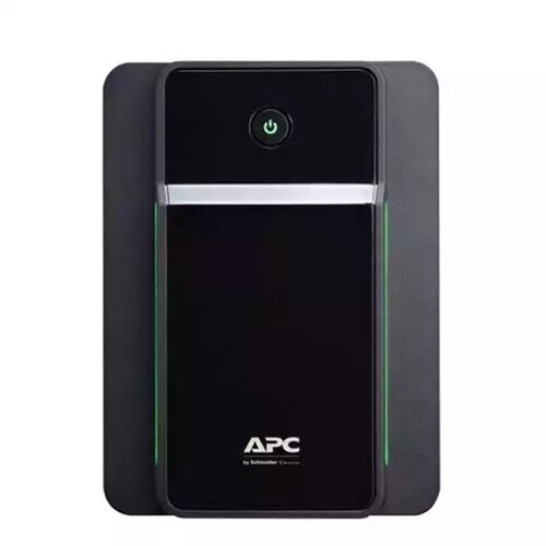 APC BX1600MI-GR UPS 1600 VA / 900 W, line-interactive AVR Cene