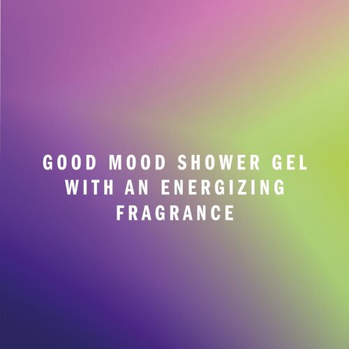 Adidas Vibes Spark Up gel za prhanje uniseks 250 g Slike