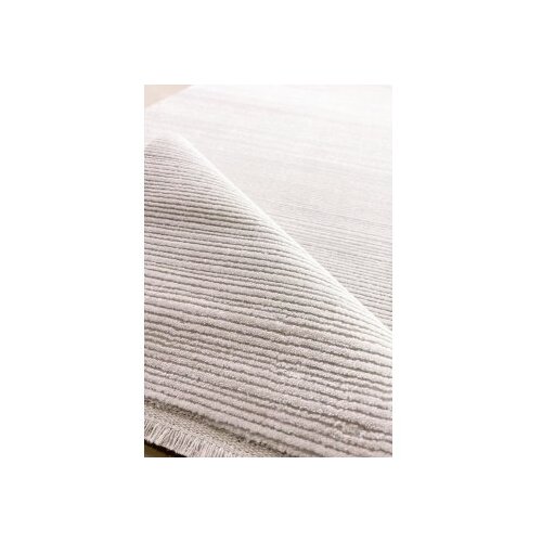 Conceptum Hypnose larimar 8296 cream hall carpet (200 x 500) Cene