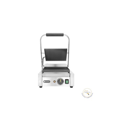 Toster &amp;ndash; 220x232mm Slike
