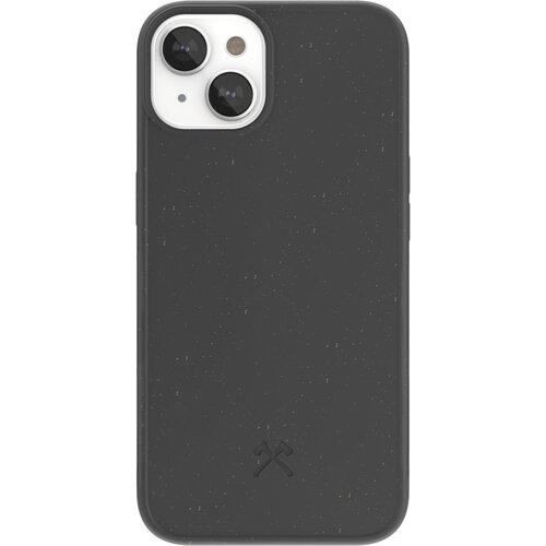 WOODCESSORIES Bio Case MagSafe Black iPhone 14 Cijene