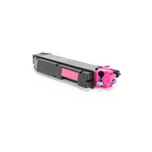 Kyocera TK5405 združljiv magenta toner, (22138249) Cene