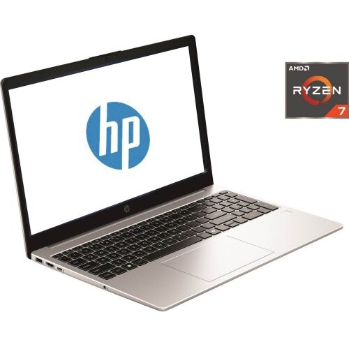 HP Prenosnik 255R G10 R7-7735U/16GB/SSD 1TB/15,6''FHD IPS/DOS Cene