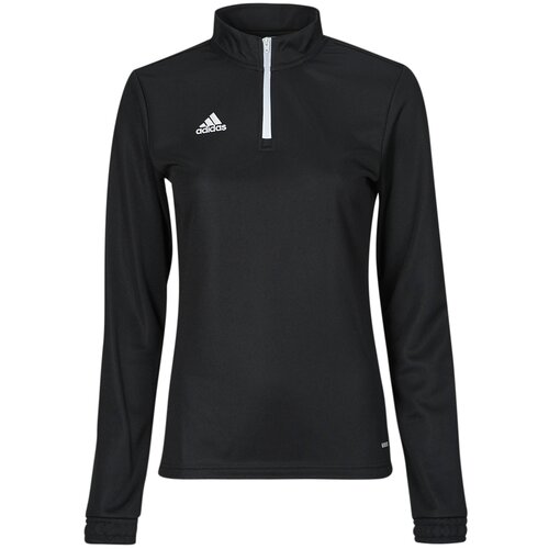 Adidas ENT22 TR TOP W Crna Slike