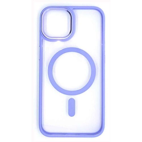 Magsafe 14 LJUBICASTA IPHONE FUTROLA Cijene