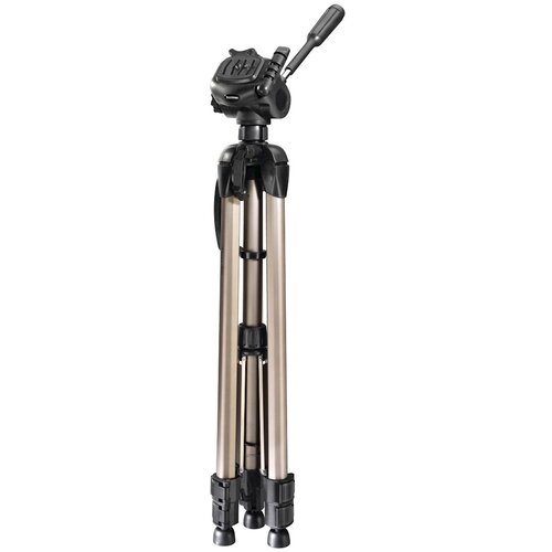 STATIV HAMA TRIPOD STAR 64 185 3D Cijene