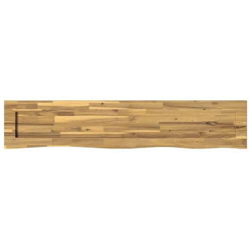  Pravokutni stolni vrh 160 x 30 x 3 cm Pravokutni - Bijela 90 x 55 x 3 5 cm Živi rub 1 strana Slike