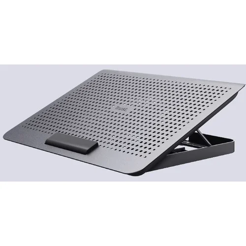 Trust Exto stalak za laptopExto Cooling Stand ECO