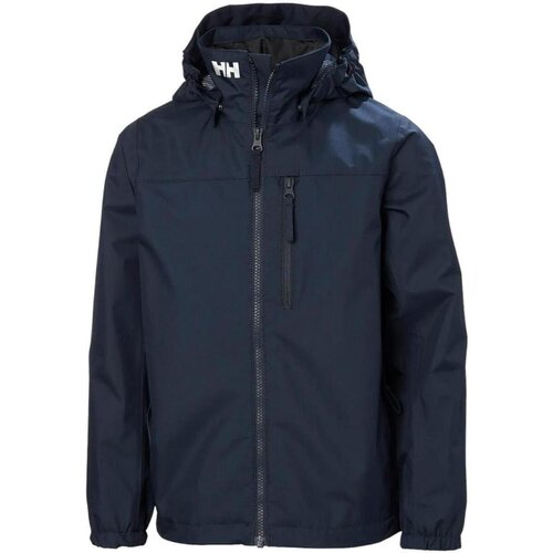 Helly Hansen Vetrovke - Modra Cene