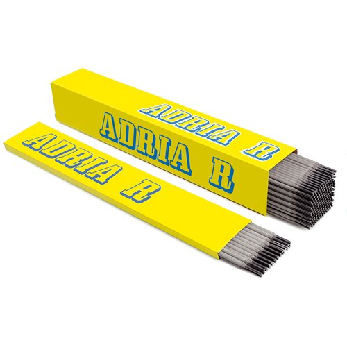  Elektroda ADRIA R 3,2X350 4,3 kg/PAK Cijene
