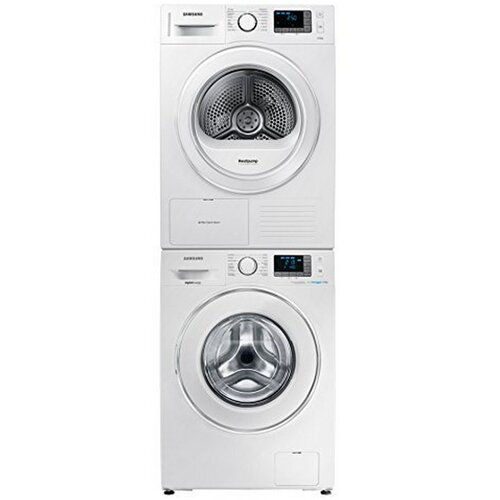 Samsung set za povezovanje SKK-DF Slike