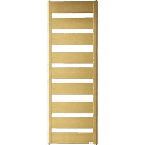 Cini elegant su&scaron;ač EL09/40 - sus 430x1250 gold Cene