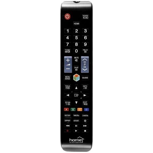 Somogyi Elektronic Daljinski upravljač Samsung Cene