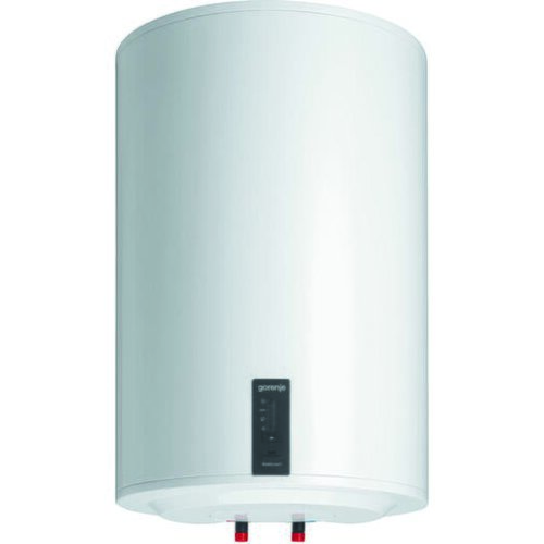 Gorenje Grelnik vode GB80OR Cene
