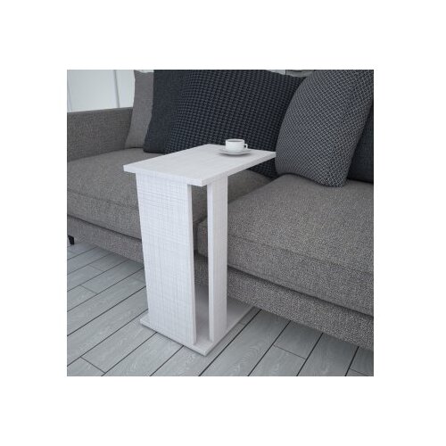 Woody Fashion hanah home bočni sto pasific c Slike