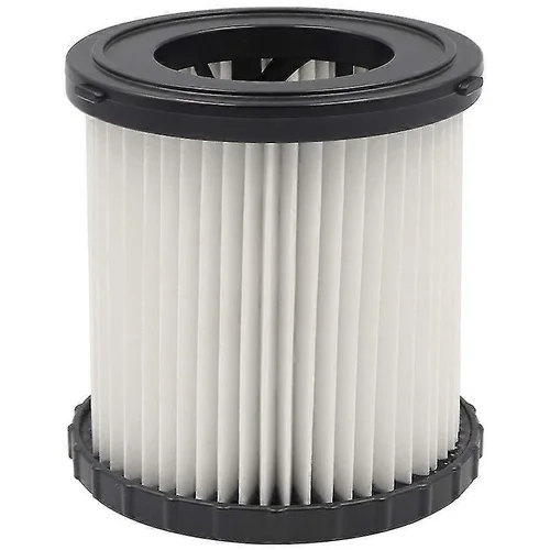 INORCO Ersttningstillbehr Hepa Filter Fr Dewalt Dcv580 Dcv581h Dcv5801h Vttorrdammsugartillbehr, (21873697)