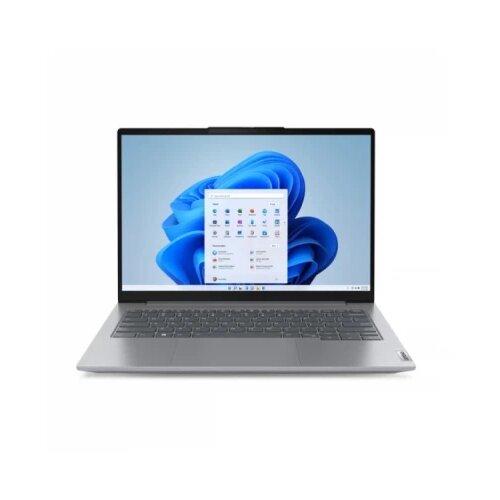 Lenovo Laptop ThinkBook 14 G6 IRL 14 WUXGA IPS/i7-13700H/32GB/NVMe 1TB/21KG007VYA Cene
