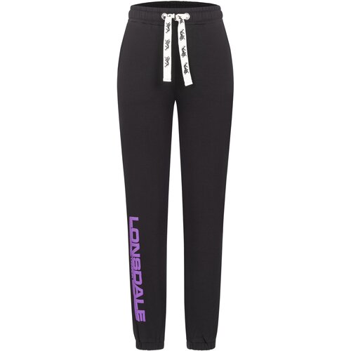 Lonsdale Women's jogging pants Cene