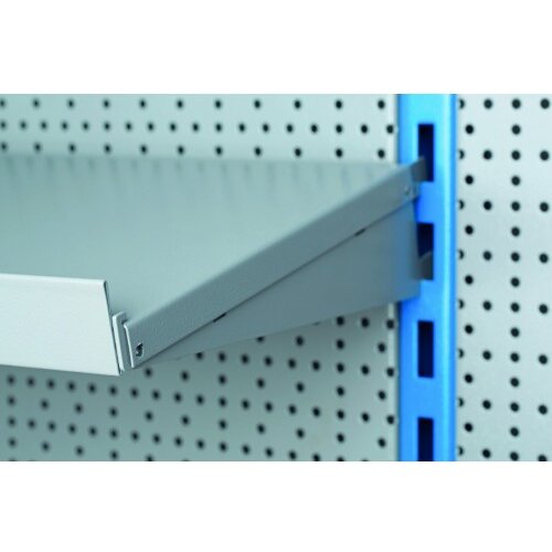 Unior POLICA Z NOSILCEMA Art.990SHELF Cene