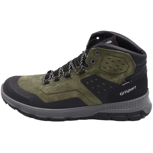 Grisport muške cipele  new wave 14801V12G Cene