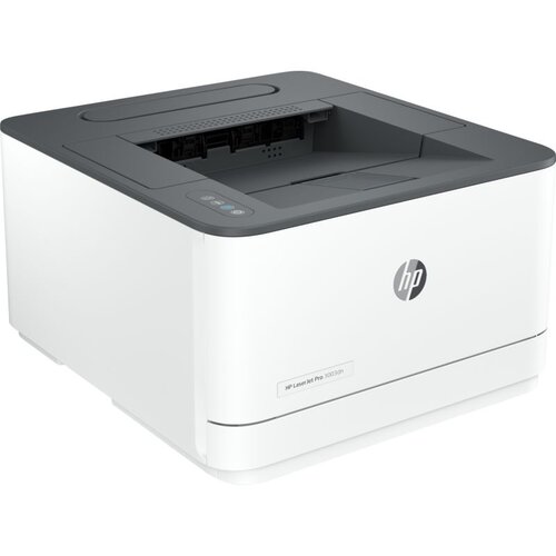 Printer HP LaserJet Pro 3003dn Slike