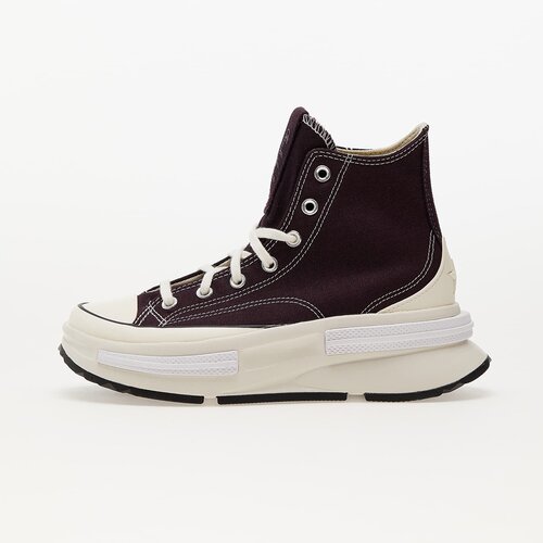 Converse Visoke superge Run Star Legacy CX Bordo Cene