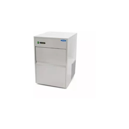  Ledomat &ndash; 28kg/24h Cijene