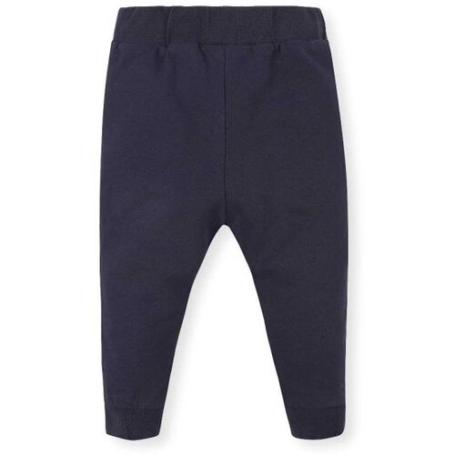 BEBA KIDS trenerka donji deo za dečake basic 5251OM0T12T01 Cene
